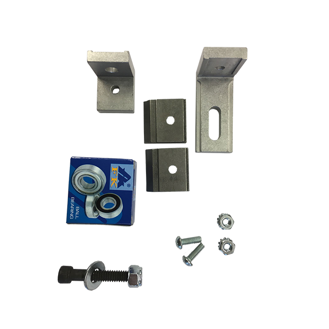 Blade Guide Kit