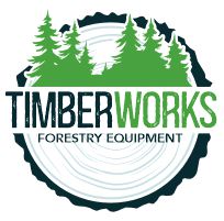 Timberworks